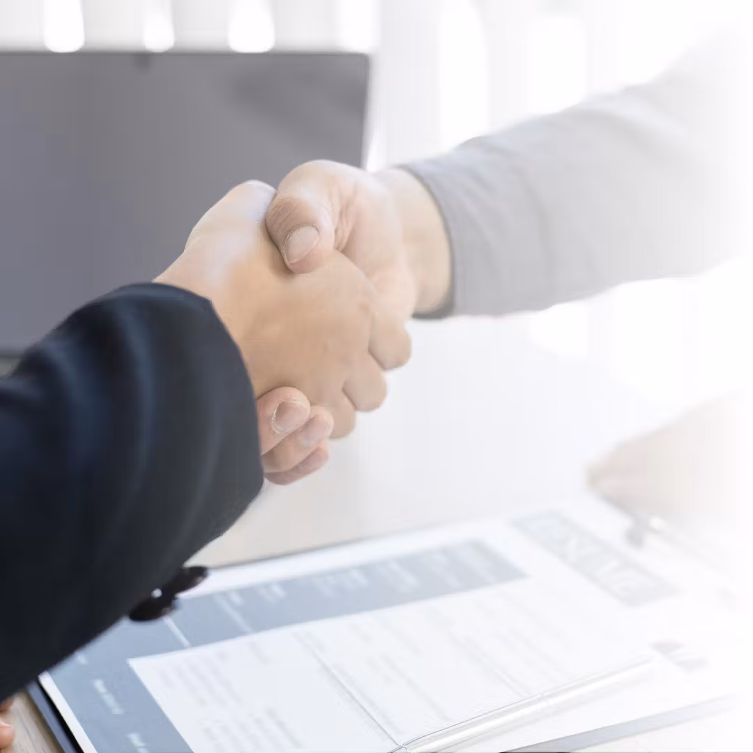 otros servicios valdeahorro